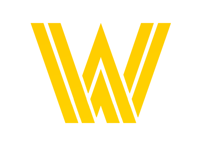 Winify Logo